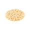 Moule silicone 8 ronds - Naturae