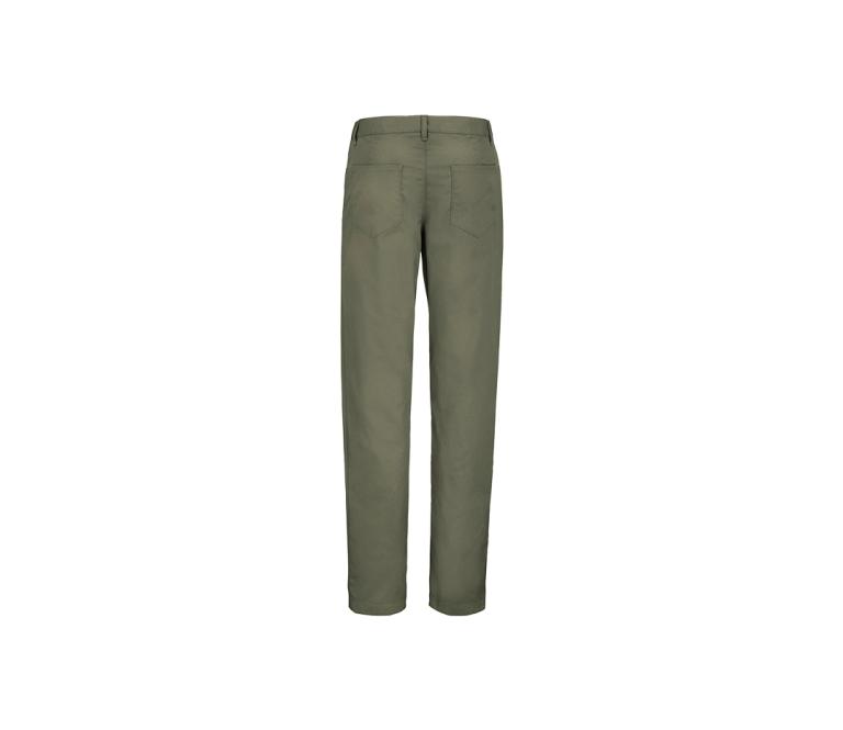 Pantalon kaki Balard T44