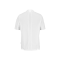 Veste blanche T3 Lemongrass