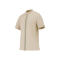 Veste beige T56 gombo