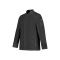 Veste basil T2 noir