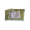 Guacamole épicée surgelé - 500g