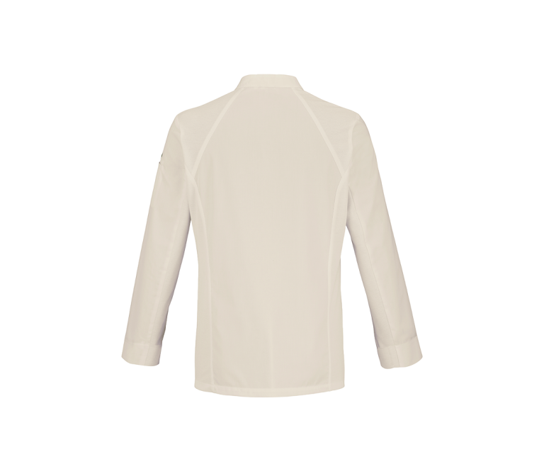 Veste basil T1 beige