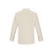 Veste basil T1 beige