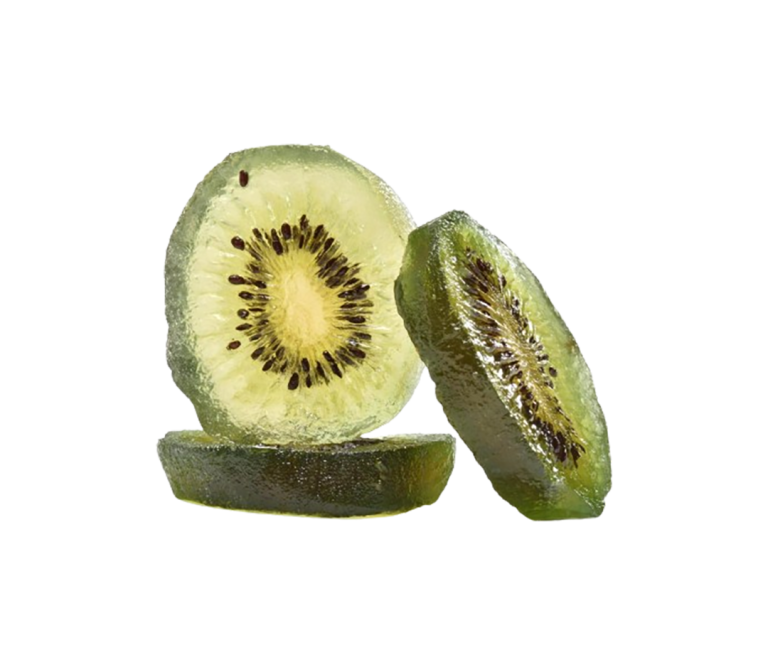 TRANCHE KIWI CONFIT 1KG APTUNION