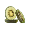 TRANCHE KIWI CONFIT 1KG APTUNION