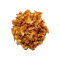 Oignon frit sachet de 1kg