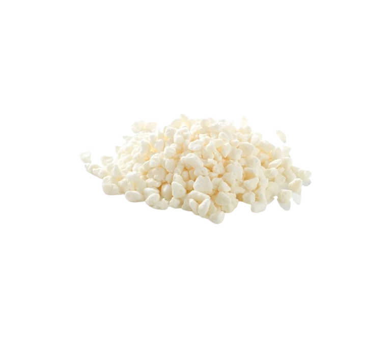 Meringue Crumble - 6 x 180g