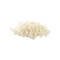 Meringue Crumble - 6 x 180g