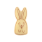140 Lapins CB Happy 4 designs