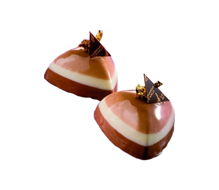Moule saphirs
