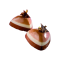 Moule saphirs