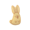 140 Lapins CB Happy 4 designs