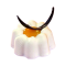 Moule bavarois