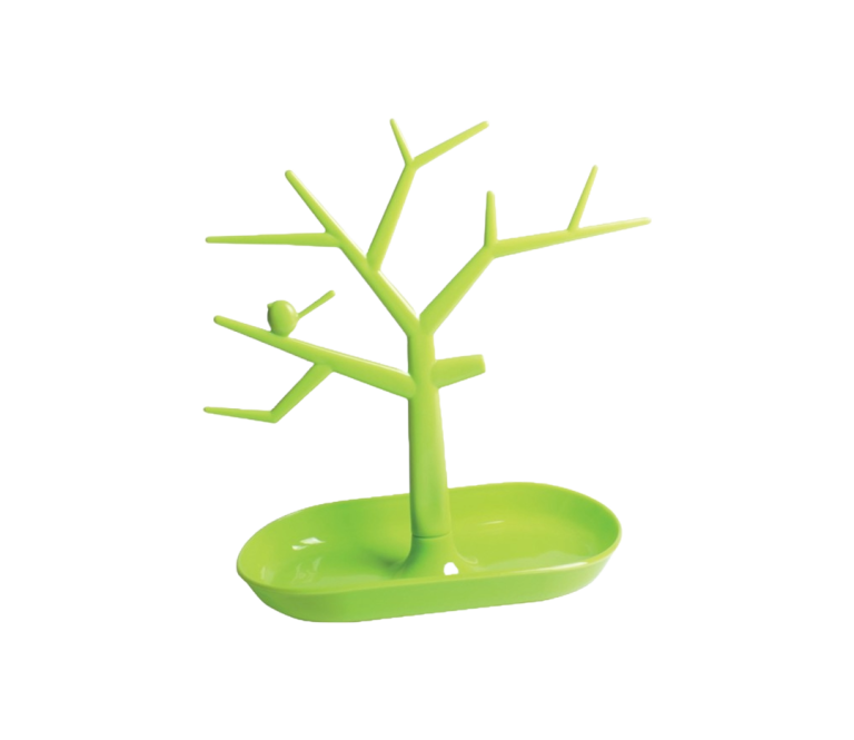 Arbre display