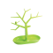 Arbre display