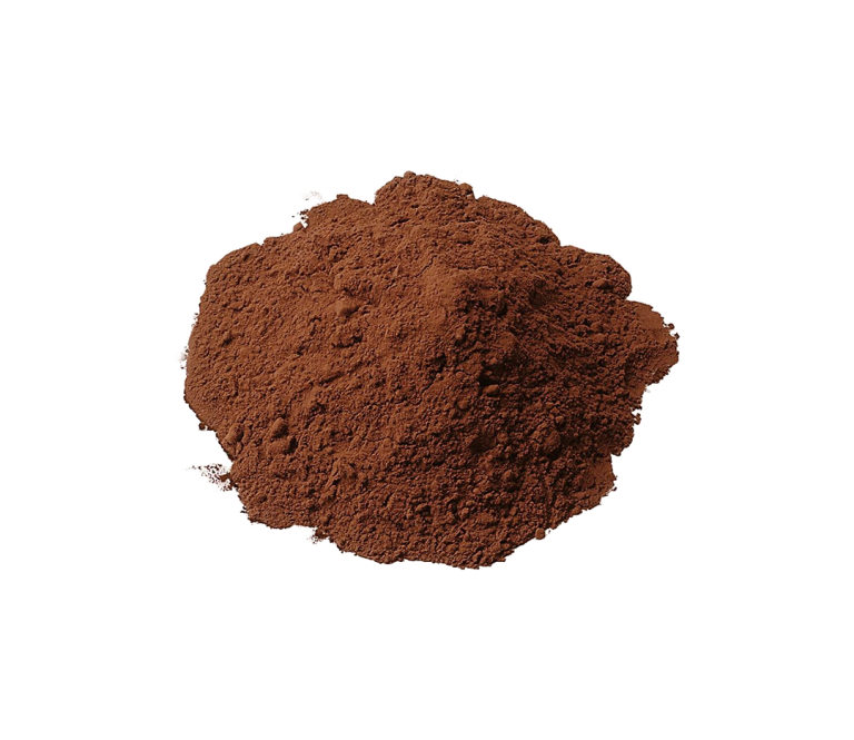 Poudre de cacao - 25kg