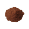Poudre de cacao - 25kg