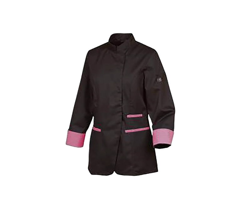 Veste Ria T1/T2