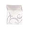 Boîte alizée arabesque