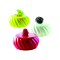 Moule en silicone Samurai 110 