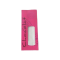Sacs papier anis - x25