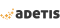 ADETIS