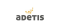 ADETIS