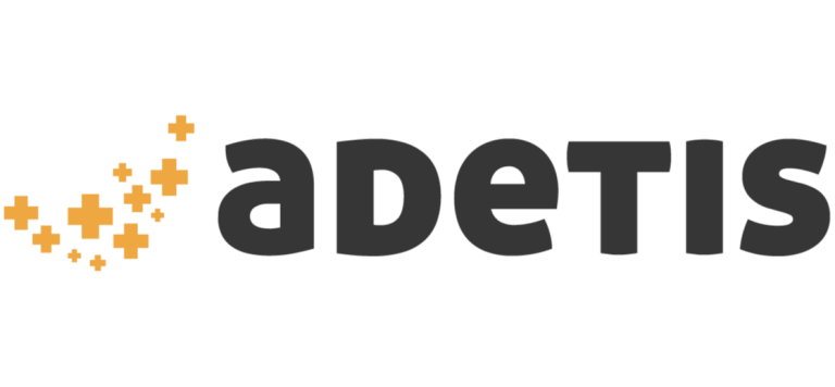 ADETIS