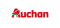 AUCHAN
