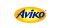 AVIKO B.V