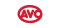 AVO-WERKE AUGUST BEISSE GMBH