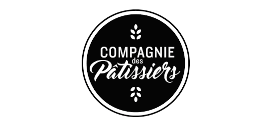 COMPAGNIE DES PATISSIERS
