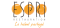 ESPRI RESTAURATION