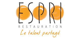 ESPRI RESTAURATION