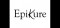 EPIKURE