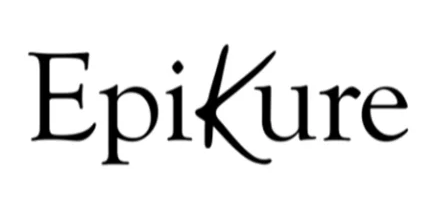 EPIKURE