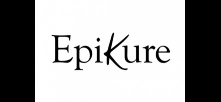 EPIKURE