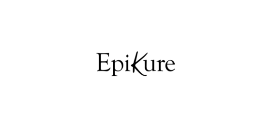 EPIKURE