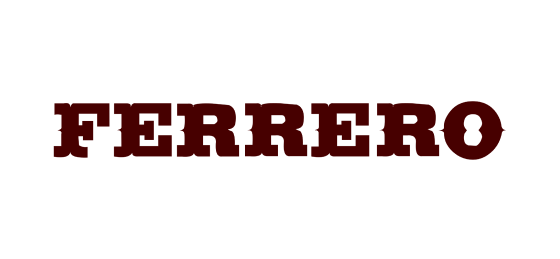 FERRERO