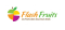FLASH FRUITS