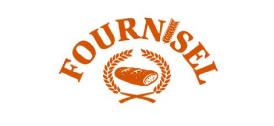 FOURNISEL