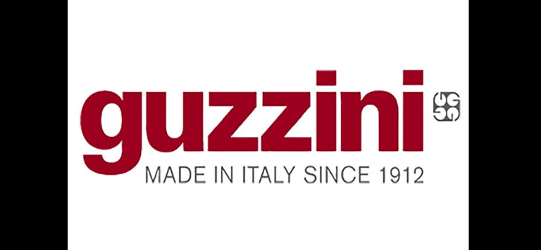 GUZZINI