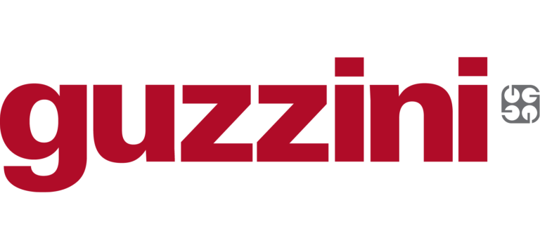 GUZZINI