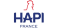 HAPI FRANCE