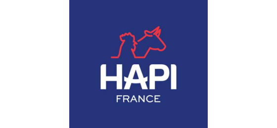 HAPI FRANCE