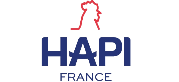 HAPI FRANCE