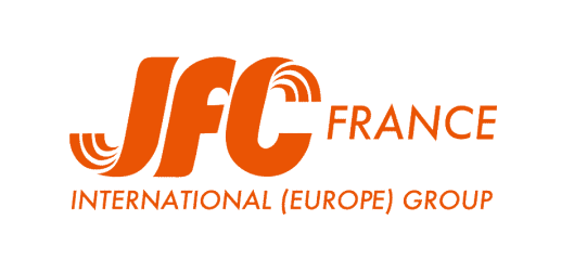 JFC FRANCE