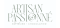 LA FABRIQUE D ARTISAN PASSIONNE