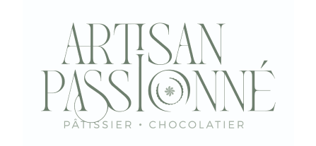 LA FABRIQUE D ARTISAN PASSIONNE